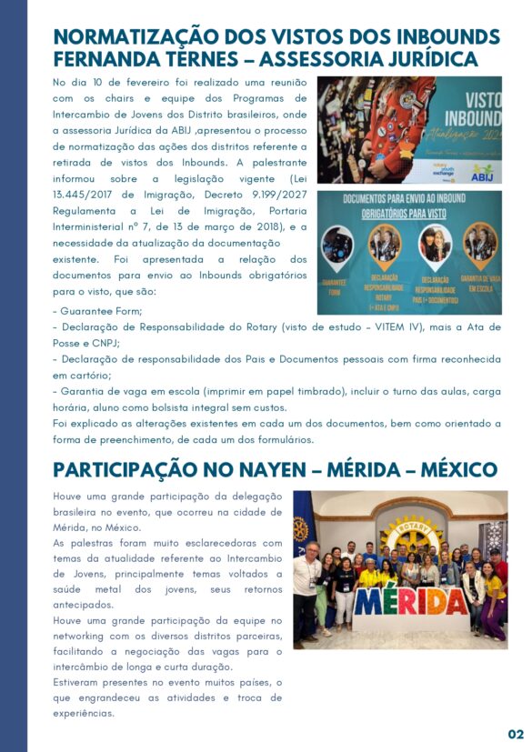 ABIJ 1º sem2025 (1)_page-0002