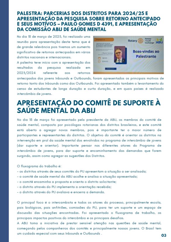 ABIJ 1º sem2025 (1)_page-0003