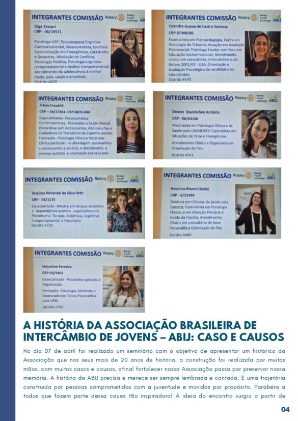 ABIJ 1º sem2025 (1)_page-0004