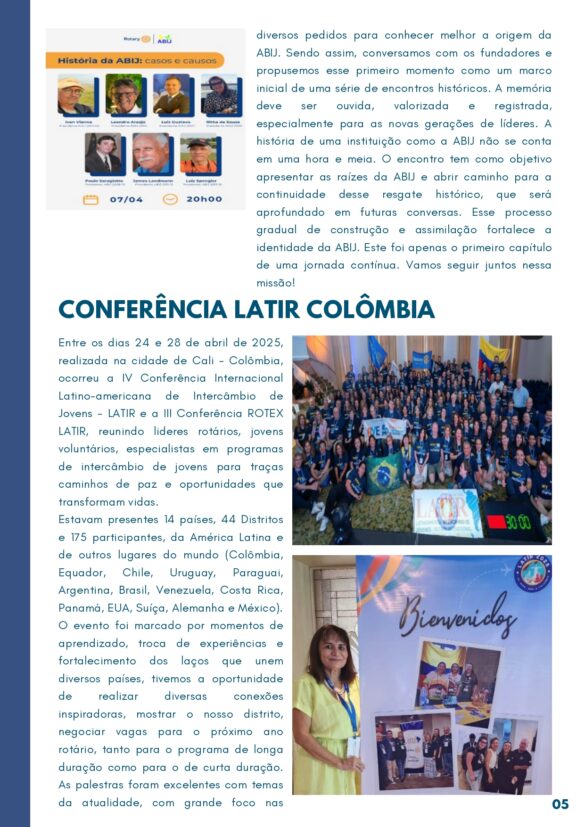 ABIJ 1º sem2025 (1)_page-0005