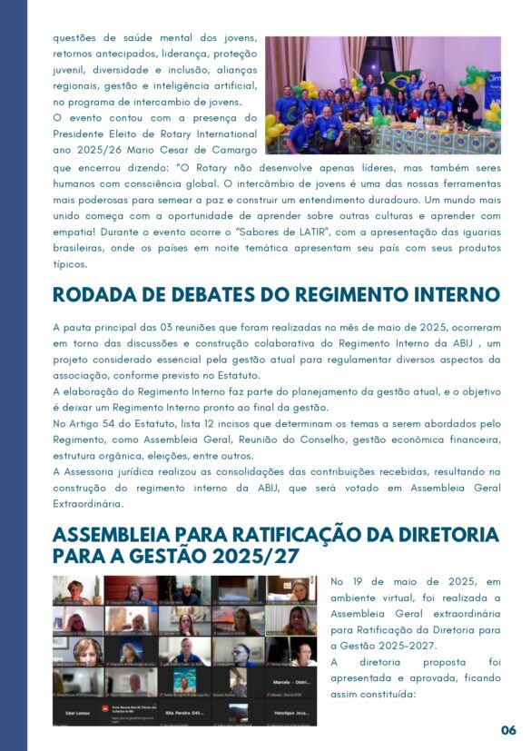 ABIJ 1º sem2025 (1)_page-0006