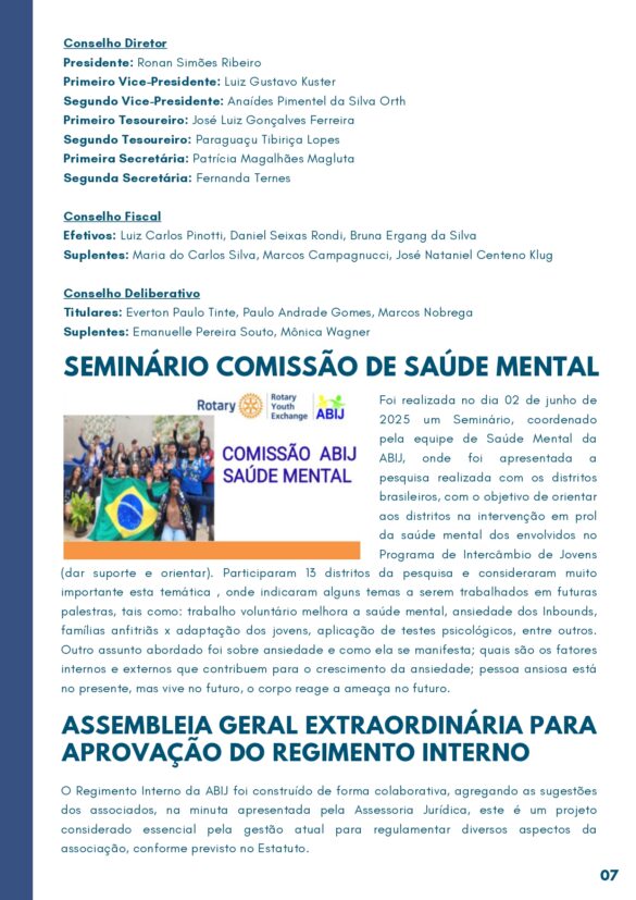 ABIJ 1º sem2025 (1)_page-0007