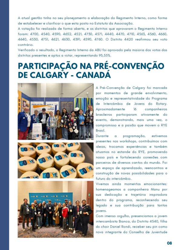 ABIJ 1º sem2025 (1)_page-0008