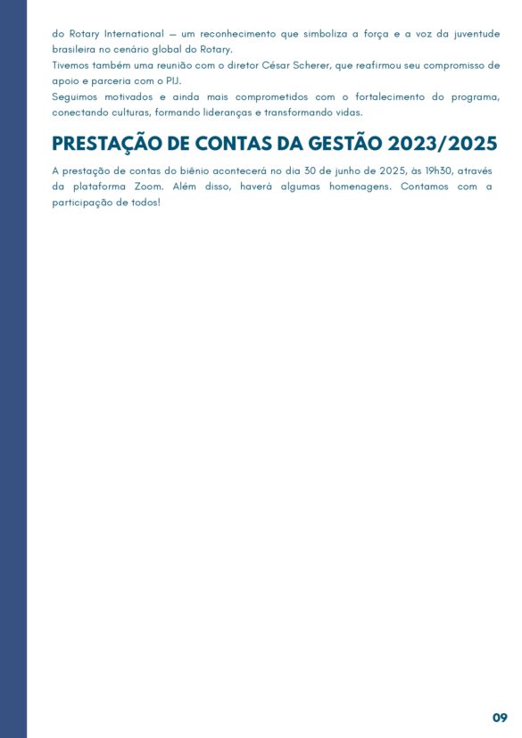 ABIJ 1º sem2025 (1)_page-0009
