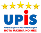 Logo-upis-2024